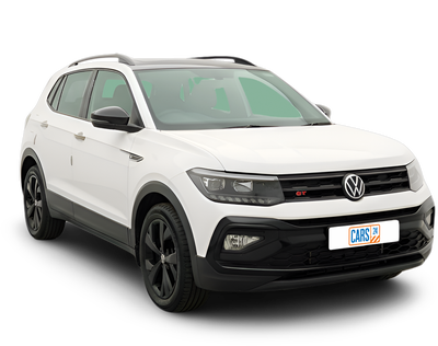 Volkswagen TAIGUN-img